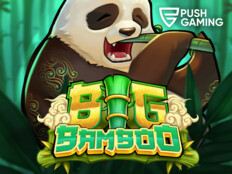 Bitcoin casino jackpot99